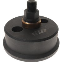 Съемник JTC JTC-4364 в Витебске