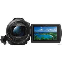 Видеокамера Sony FDR-AX53B