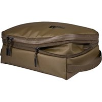 Органайзер Thule Chasm Large Gear Cube 15L TCGC303DK (хаки) в Бресте