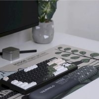 Коврик для стола Varmilo Hygge XL