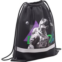 Мешок для обуви Erich Krause Dino Hobby 62852