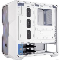 Корпус Cooler Master MasterBox TD500 Mesh MCB-D500D-WGNN-S01