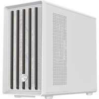 Корпус GameMax Legend CLAW 360 (белый)