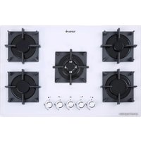 Варочная панель GEFEST 2340 К32