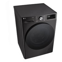 Стиральная машина LG F4W1175YE