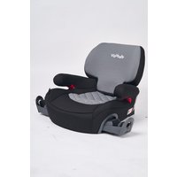 Детское сиденье VipBaby SeatFix (charcoal shadow)