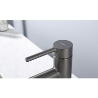 Смеситель Raglo R20.10.09