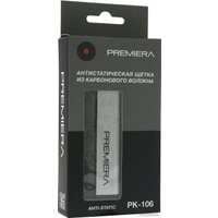 Щетка для чистки винила Premiera PK-106