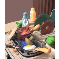 Детская кухня Top Goods 916A