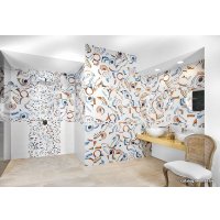 Облицовочная плитка Delconca HDG5 Fibra Shine Hard FCDG05DES 590x1180