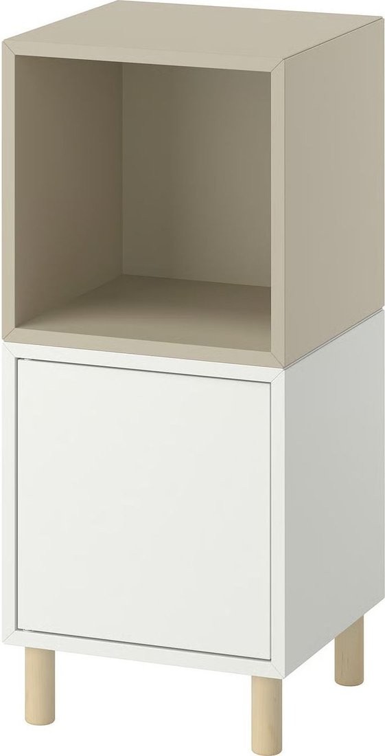 Тумба Ikea Eket 29611811