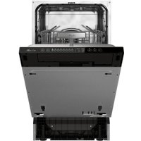 Встраиваемая посудомоечная машина Monsher MD 4511
