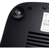 Кухонная машина RAGEX R112-000