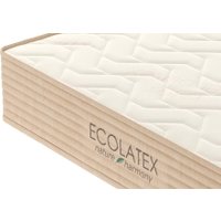 Матрас Vegas Ecolatex L5 160x190