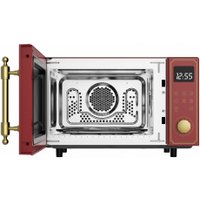 Микроволновая печь Kaiser M 2530 RotEm