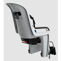 Детское велокресло Thule RideAlong 2 (light gray)