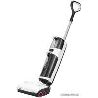 Вертикальный моющий пылесос Roborock Dyad Pro (с английской озвучкой)