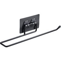 Держатель для туалетной бумаги Potato P2803-3