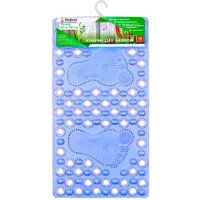 Коврик для ванной Perfecto Linea 22-643603