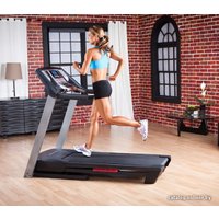 Электрическая беговая дорожка ProForm 720 ZLT