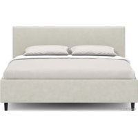 Кровать Moon Family 1259 К004913 160x200