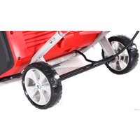 Снегоуборщик Geos SnowLine 46 E 212932