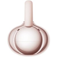 Наушники Huawei FreeClip 2 (розовое золото, международная версия)