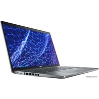 Ноутбук Dell Latitude 15 5530 4S7X8S3