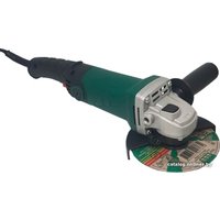 Угловая шлифмашина Favourite FG-1000 Promo