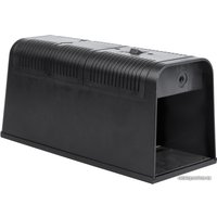 Мышеловка Rexant 71-0666