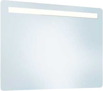 1Марка Зеркало Гармоника 90 Лайт