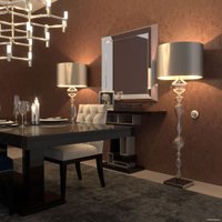 Рамка Werkel W0015101 a051637