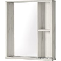  Акваль Зеркало Лофт В2.4.04.6.6.0