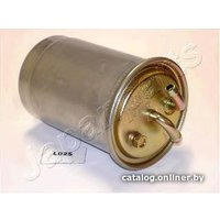 Топливный фильтр Japanparts FCL02S