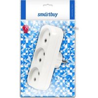 Разветвитель SmartBuy SBE-10-A02-3