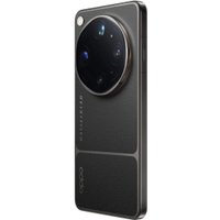 Телефон Oppo Find X9 Ultra CPH2841 12GB/512GB международная версия (глубокий янтарь)