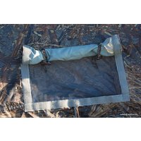 Экспедиционная палатка Берег УП-7