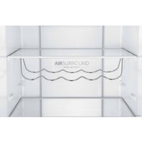 Холодильник Haier C4F640CGGU1