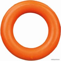 Игрушка для собак Trixie Кольцо, цвет в ассортименте (3320)