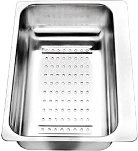 

Коландер Blanco 217796