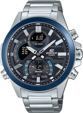 Edifice ECB-30DB-1A