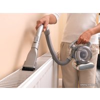 Пылесос Black & Decker PD1820L