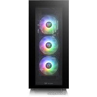 Корпус Thermaltake Divider 500 TG ARGB CA-1T4-00M1WN-01