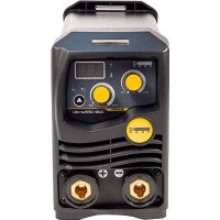 Сварочный инвертор Кедр UltraARC-200
