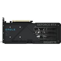 Видеокарта Gigabyte GeForce RTX 5060 Ti Eagle Max OC 8G GV-N506TEAGLEMAX OC-8GD