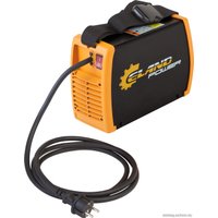 Сварочный инвертор ELAND TOR-200