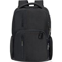 Городской рюкзак Samsonite Biz2Go Ki1-09 003