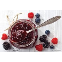 Хлебопечка Morphy Richards Homebake 502001