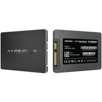 SSD Arktek 240GB 240G-SSD
