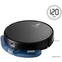 Робот-пылесос Redmond (Редмонд) RV-R630S